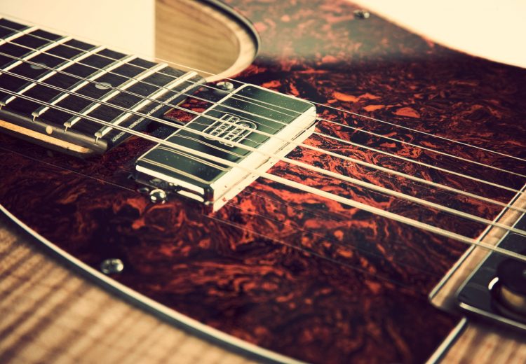 guitar17-1500×998 guitar17-1500x998
